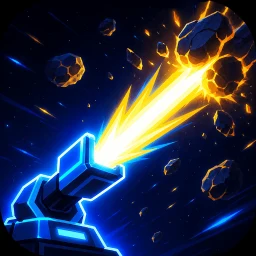 Utopia: The Idle Tower Defense icon
